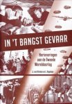 Klinken, J. van - In't bangst gevaar