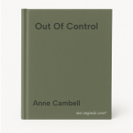 Anne Cambell - Out Of Control