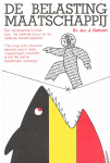 [Dr. Jur.] Jos defoort - De belastingmaatschappij