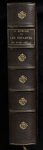 Gustave Bourcard - Les Estampes du XVIIIe sie`cle, e´cole franc¸aise. Guide manuel de l'amateur. Avec une pre´face de Paul Eudel