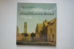 Meyere, Jos de;  Hulzen Dr. A. van - 2 boeken samen: het Agnietenklooster   &    Twee Wandelingen Door de Middeleeuwse Kerkenstad  Utrecht