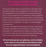 Bakker, Geeri - Stewardess@work