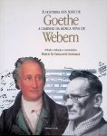 Schuback, Marcia Sá Cavalcante - A doutrina dos sons de Goethe a caminho da música nova de Webern