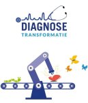 Philip J. Idenburg en Monique Philippens - Diagnose transformatie