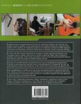 Middleton, C. - Digitale muziek en geluidsbewerking / druk 1
