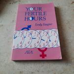 Emily Faugno - Your Fertile Hours