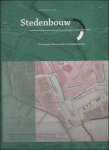 I. Visser - Stedenbouw. De vroegmoderne stad in de Nederlanden