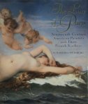 Helene Barbara Weinberg - The Lure of Paris: Nineteenth-Century American Painters and Their French Teachers