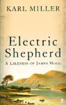 Karl Miller - Electric Shepherd