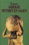  - Mooiste Griekse Mythen En Sagen
