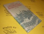 Taconis, K.W. (voorwoord). - 25 jaar Stichting Leidse Studentenhuisvesting 1957-1982.