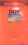 Marcel Vaarmeijer - Dov
