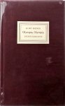 Biener, Kurt - Olympia, Olympia : Sportgedichte