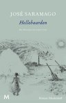 JosÃ© Saramago - Hellebaarden