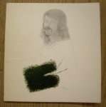 ELIAS - JASIA REICHARDT. - Elias.