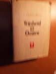Beck, L. Adams - Wijsheid uit het Oosten. Een overzicht van de oosterse wijsbegeerte