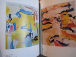 de Wilde, Edy e.a - Willem de Kooning. The North Atlantic Light 1960-1983
