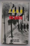 GROEN, KOOS & HILHORST, INEKE, - 40 jaar na dato.