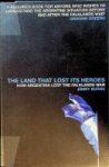 Burns, J - The Land that lost its Heroes
