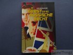 Katlijn Malfliet. - De geest van het Russische recht.