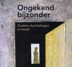 Huijbregts, V. - Ongekend bijzonder / druk 1