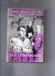 Wain John - The Contenders
