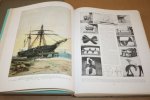 G. Toudouze e.a. - Histoire de la Marine (Complete uitgave in 2 delen)