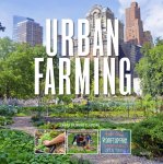 Nuno Clauzing - Urban farming