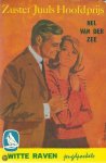 N. van der Zee - Zuster juuls hoofdprys