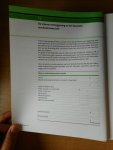 Fuche e.a. - Boekhouden geboekstaafd 3. Theorie + opgavenboek