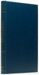 ERASMUS, DESIDERIUS, DOREY, T.A., (ED.) - Erasmus. Chapters by Margaret Mann Philips, A.E. Douglas, J.W. Binns, B. Hall, D.F.S. Thomson, T.A. Dorey.