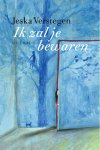 Jeska Verstegen - Ik zal je bewaren