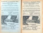 Biemond, A.- B. Brouwer - H.K.G. Bartstra - A.H. Fortunier - F.P. Muller - Psychiatrische en Neurologische Bladen    Jaargang 1942 compleet in 6 delen in 5 banden