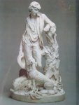 Carter, Michael, (general editor) - The encyclopedia of popular antiques Carter, Michael, (general editor) - The encyclopedia of popular antiques