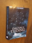 Veen, M. van der - Dagvals tijding