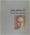 Auwera Fernand Vanriet Jan - Mooie, gekwetste ziel