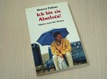 Finkers, Herman - Ich  bin ein Almeloër! - Teksten naast het theater