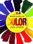 Fernanda Canal - Manuel práctico del Color para artistas