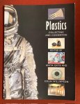 Quye, A. (ed.) - Plastics : collecting and conserving