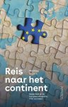 Mathieu Segers - Reis naar het continent
