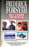 [{:name=>'Forsyth', :role=>'A01'}] - Vierde protocol