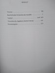 Beutler, Ernst - Katalog der Gemalde Beutler, Ernst - Katalog der Gemalde
