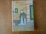 Justus van Maurik - Werken van Justus van Maurik Geillustreerde Volkseditie 6 delen