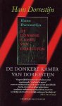 Dorrestyn - Donkere kamer van dorrestyn (poc)