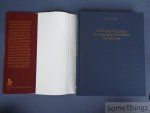 Thomas Labusiak. - Die Ruodprechtgruppe der ottonischen Reichenauer Buchmalerei. Bildquellen - Ornamentik - stilgeschichtliche Voraussetzungen.