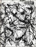 LANGUI, Emile ( red. ); - QUADRUM VII. REVUE INTERNATIONALE D'ART MODERNE. INTERNATIONAL MAGAZINE OF MODERN ART. RIVISTA INTERNAZIONALE D'ARTE MODERNA. INTERNATIONALE ZEITSCHRIFT FUR MODERNE KUNST,