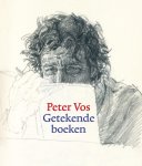 Eddy Jongh; Jan Piet Filedt Kok; Saïda Vos - Getekende Boeken