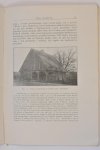 Fisher, Adam - Zeldzaam - Zarys etnograficzny województwa pomorskiego/Etnografische schets van het Pommerse woiwodschap (4 foto's)