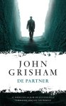 John Grisham - De partner