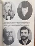 Jan Ploeger (met medewerking van Jan J van Schaik, Otto Kraamwinkel en Jan Kromhout) - Nederlanders in Transvaal 1850 - 1950